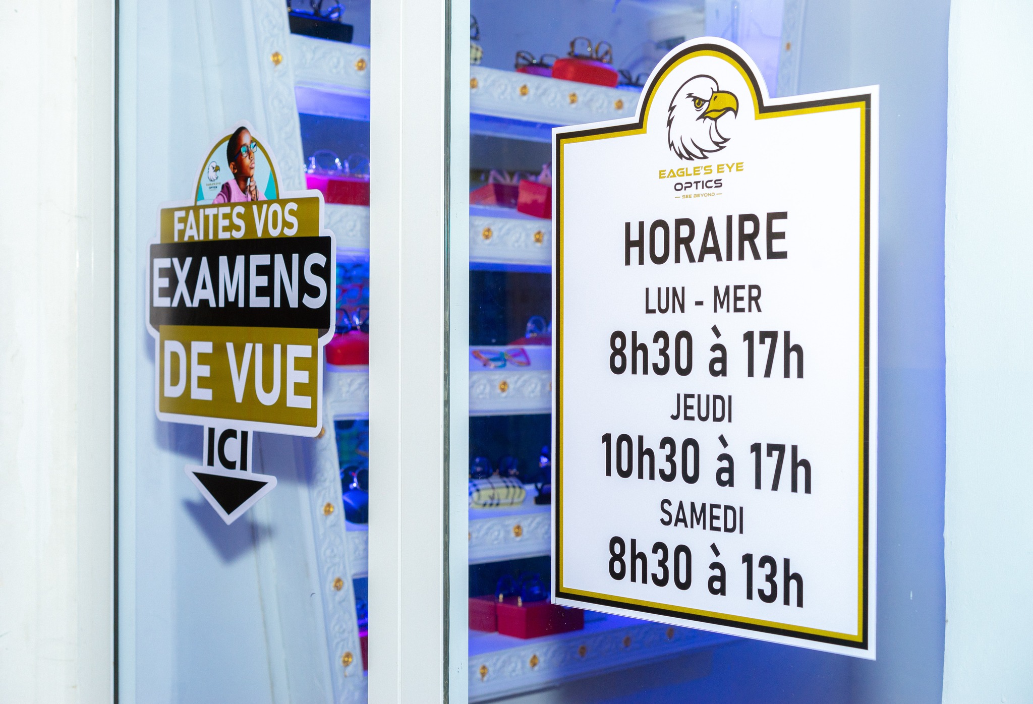 484827784 681136107815907 4569511388902870122 N