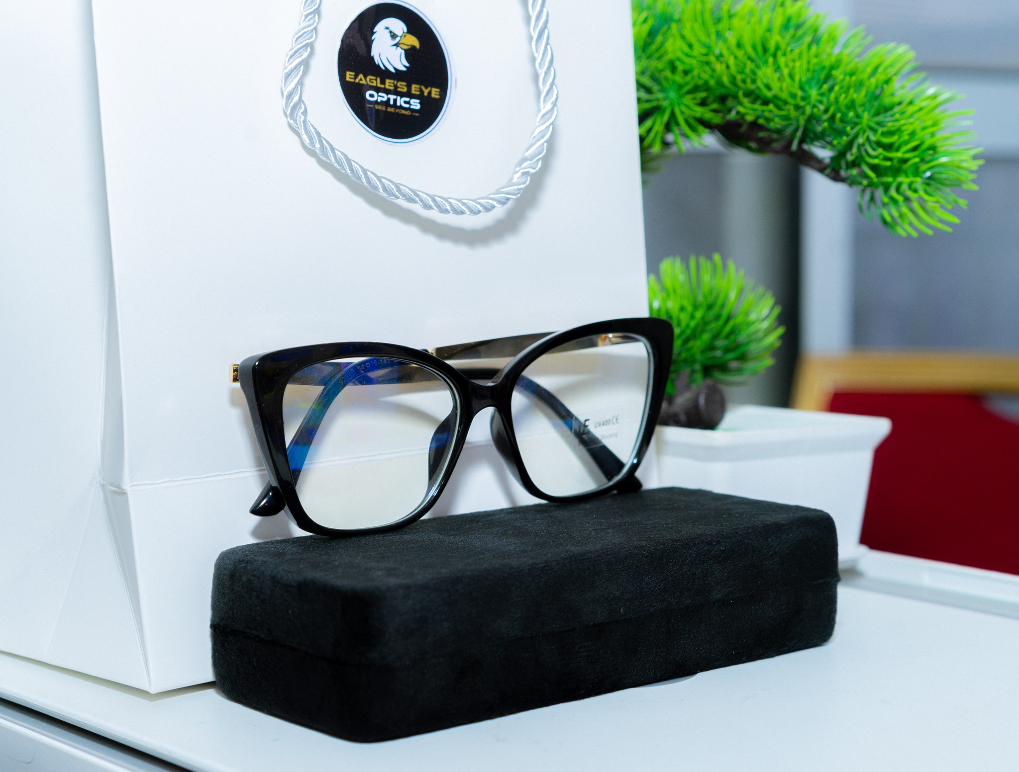 484844406 681136001149251 3819501397999069531 N