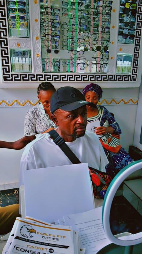 486797069 686222157307302 6071215112541391068 n