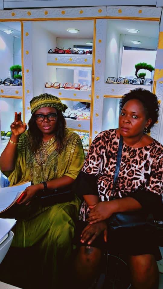 487149354 686222227307295 1240865623846457672 N