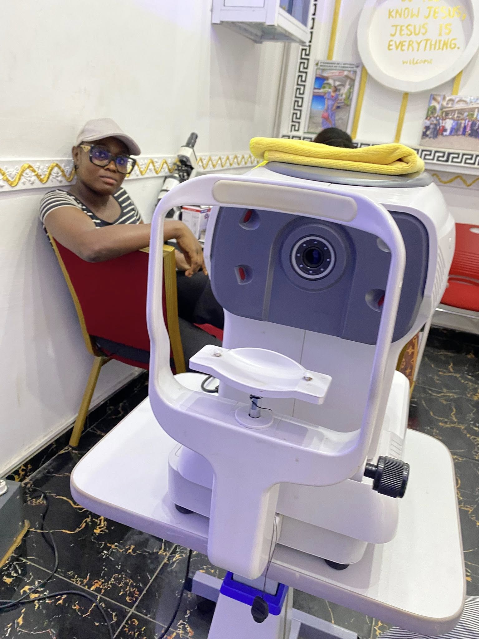 496938063 724056856857165 6701272215407674288 N