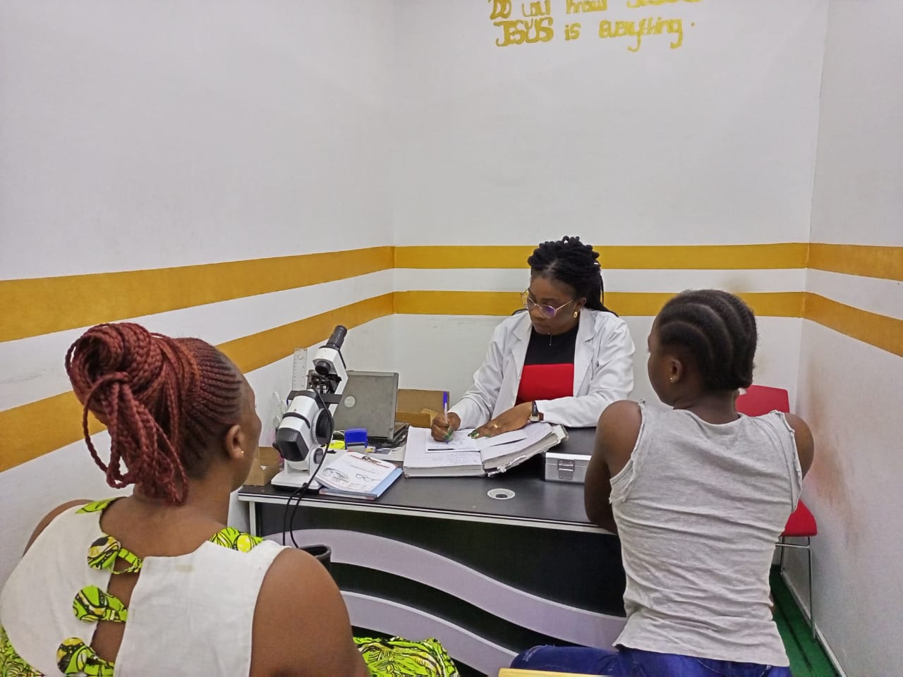 services-02 IMG 20220914 WA0083