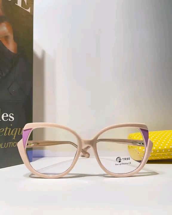 services-04 IMG 20240112 WA0033